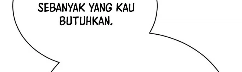 Reincarnation Of The Fist King Chapter 33 Fix Gambar 40